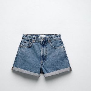 Zara cute jeans